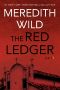 [The Red Ledger 01] • The Red Ledger